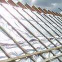 8 Roof Windows & Doors (4)